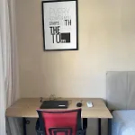 Apartamento Barra Olimpica