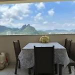 Apartamento Barra Olimpica