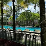 Apartamento Barra Olimpica